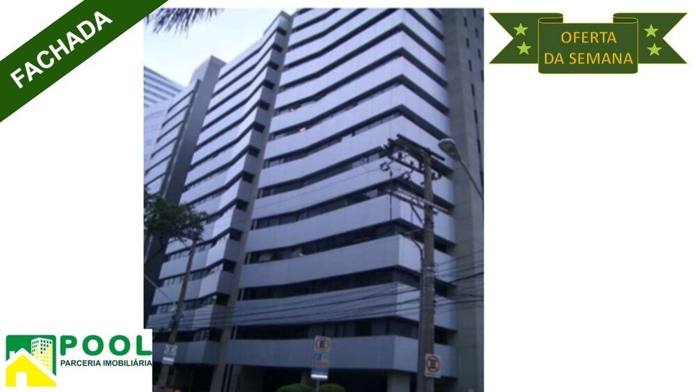 Sala-Conjunto, 61 m² - Foto 2
