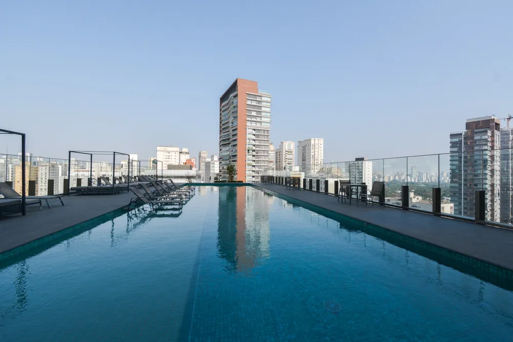 Apartamento, 3 quartos, 117 m² - Foto 10