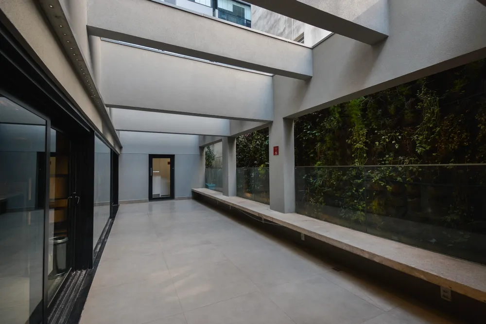 Apartamento, 3 quartos, 117 m² - Foto 11