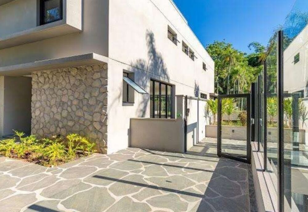 Casa, 4 quartos, 845 m² - Foto 3