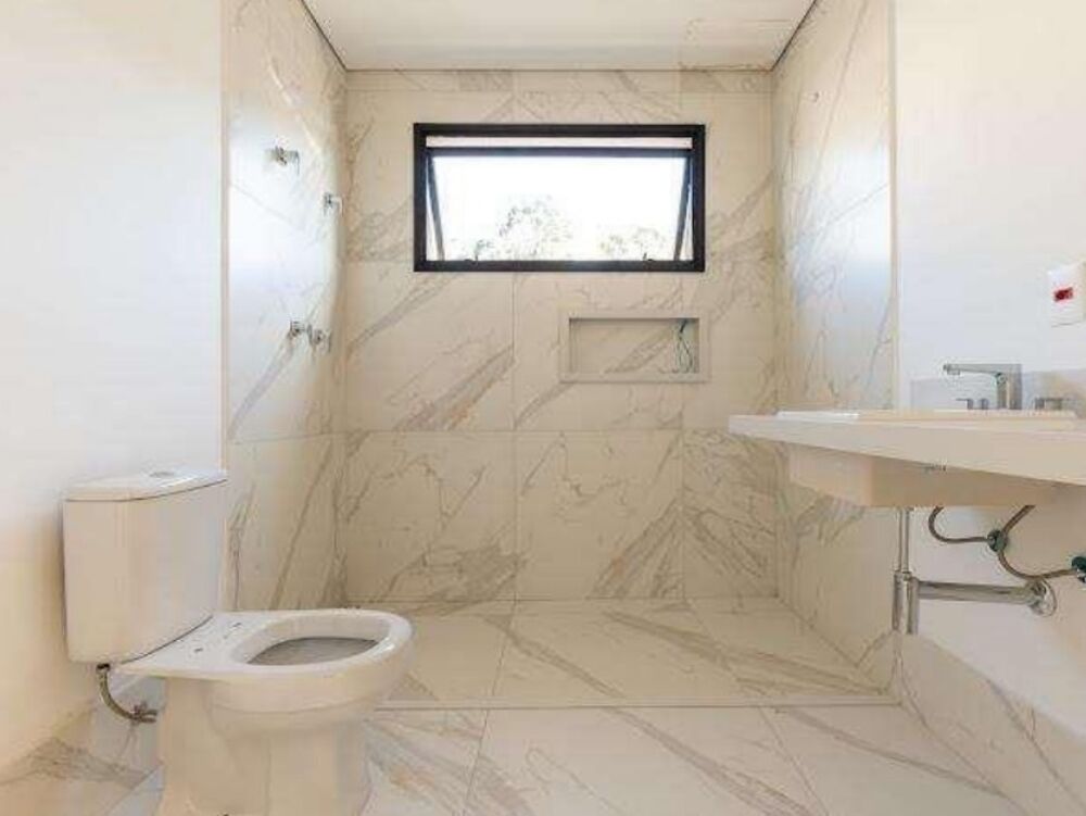 Casa, 4 quartos, 845 m² - Foto 1