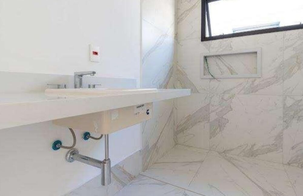 Casa, 4 quartos, 845 m² - Foto 2