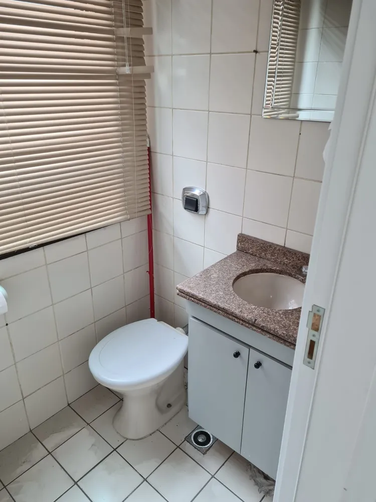 Sala-Conjunto, 49 m² - Foto 10