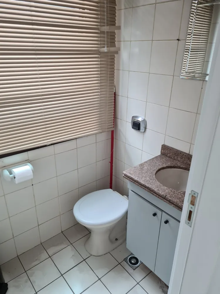 Sala-Conjunto, 49 m² - Foto 11