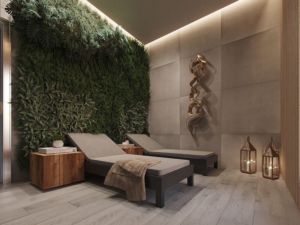 Apartamento, 3 quartos, 98 m² - Foto 4