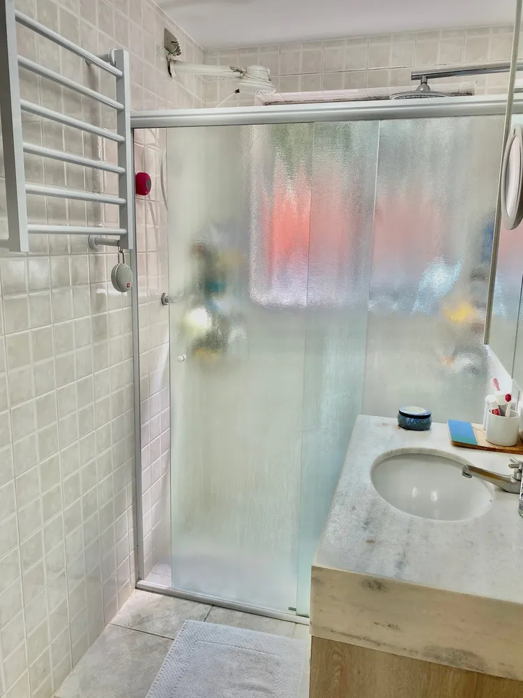 Apartamento, 3 quartos, 119 m² - Foto 10