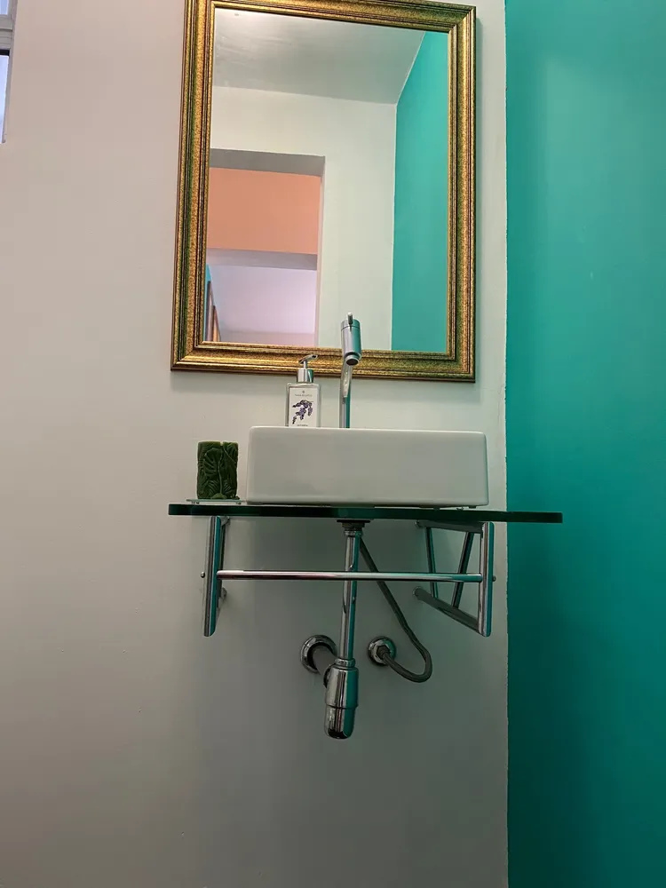 Apartamento, 3 quartos, 119 m² - Foto 6