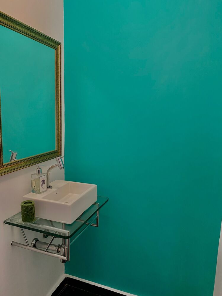 Apartamento, 3 quartos, 119 m² - Foto 2
