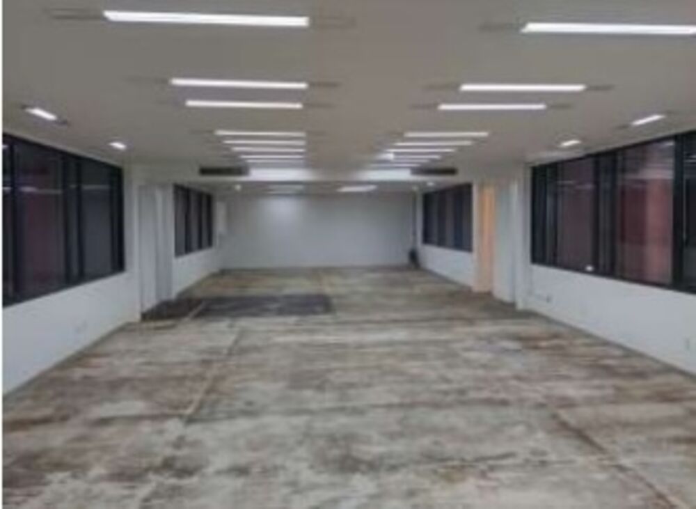 Sala-Conjunto, 221 m² - Foto 4