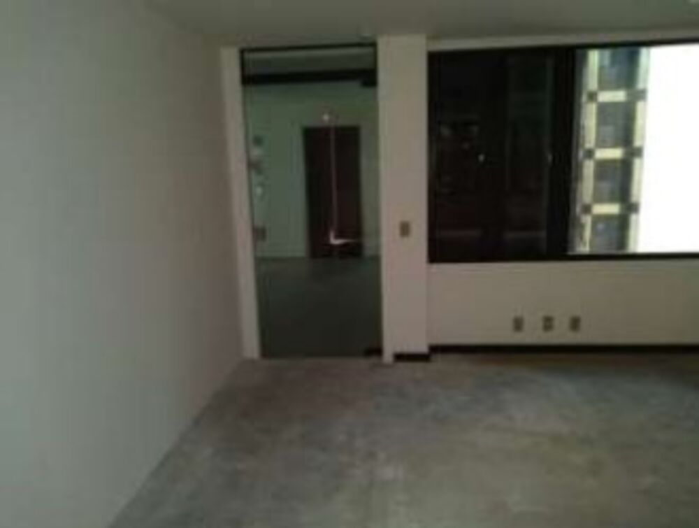 Sala-Conjunto, 221 m² - Foto 6