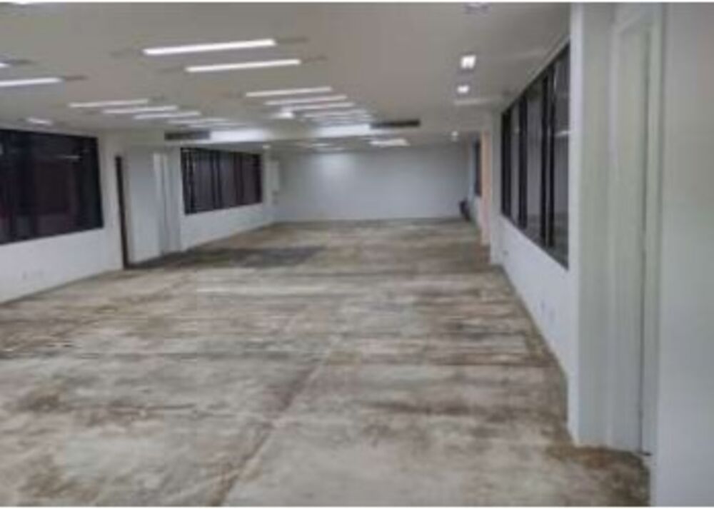 Sala-Conjunto, 221 m² - Foto 3