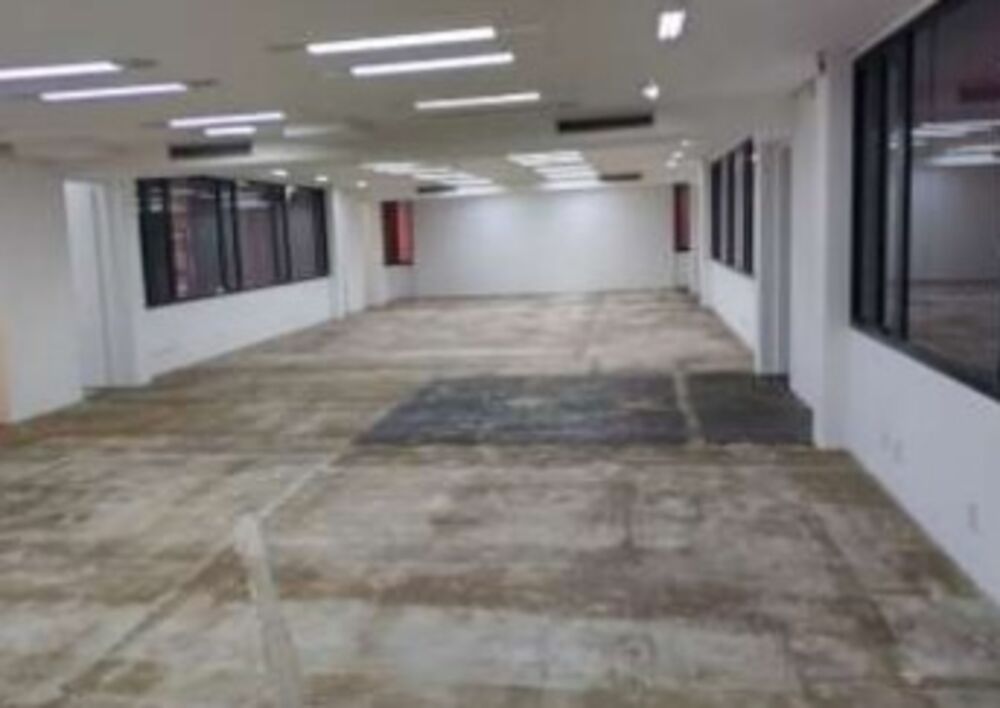 Sala-Conjunto, 221 m² - Foto 2