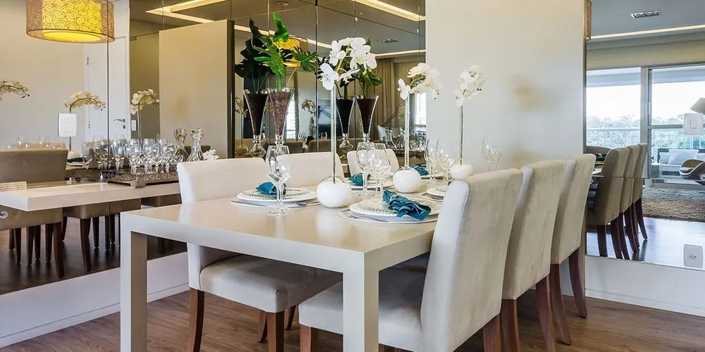 Apartamento, 3 quartos, 105 m² - Foto 10