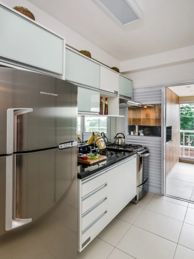 Apartamento, 3 quartos, 105 m² - Foto 16