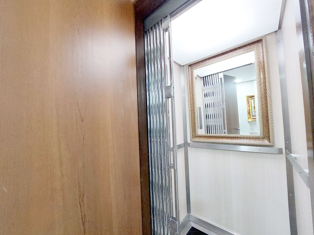 Casa para alugar com 3 quartos, 650m² - Foto 4