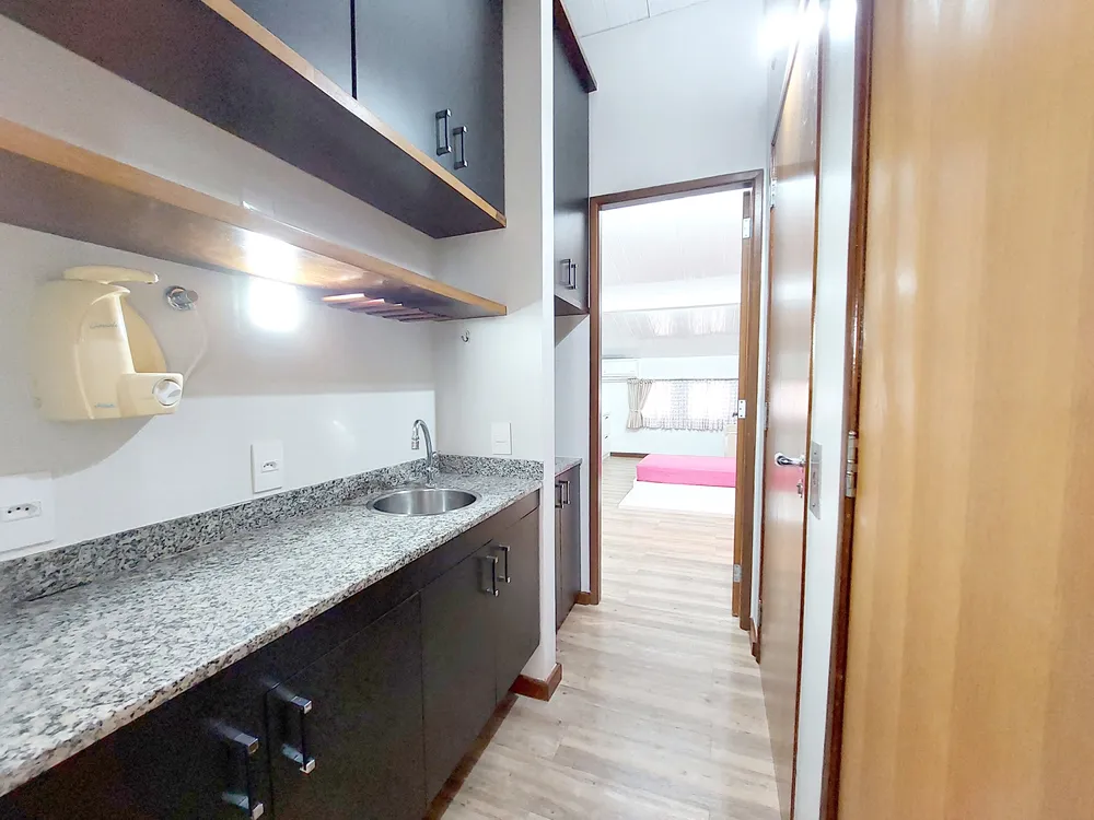Casa, 3 quartos, 650 m² - Foto 5
