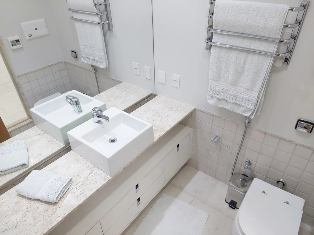 Casa, 3 quartos, 650 m² - Foto 9