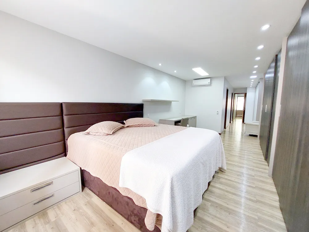Casa, 3 quartos, 650 m² - Foto 8
