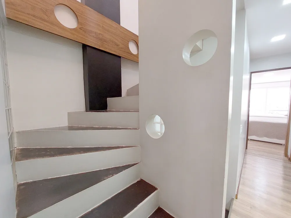 Casa, 3 quartos, 650 m² - Foto 12