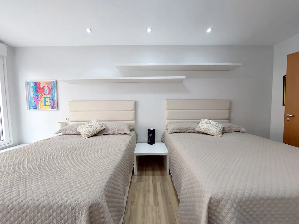 Casa, 3 quartos, 650 m² - Foto 13
