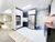 Casa, 3 quartos, 650 m² - Foto 1