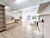 Casa, 3 quartos, 650 m² - Foto 2