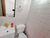 Casa, 3 quartos, 650 m² - Foto 3