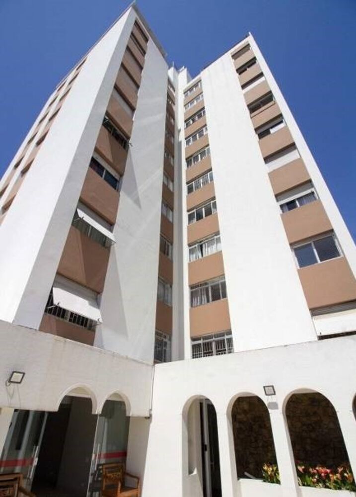 Apartamento, 3 quartos, 105 m² - Foto 3