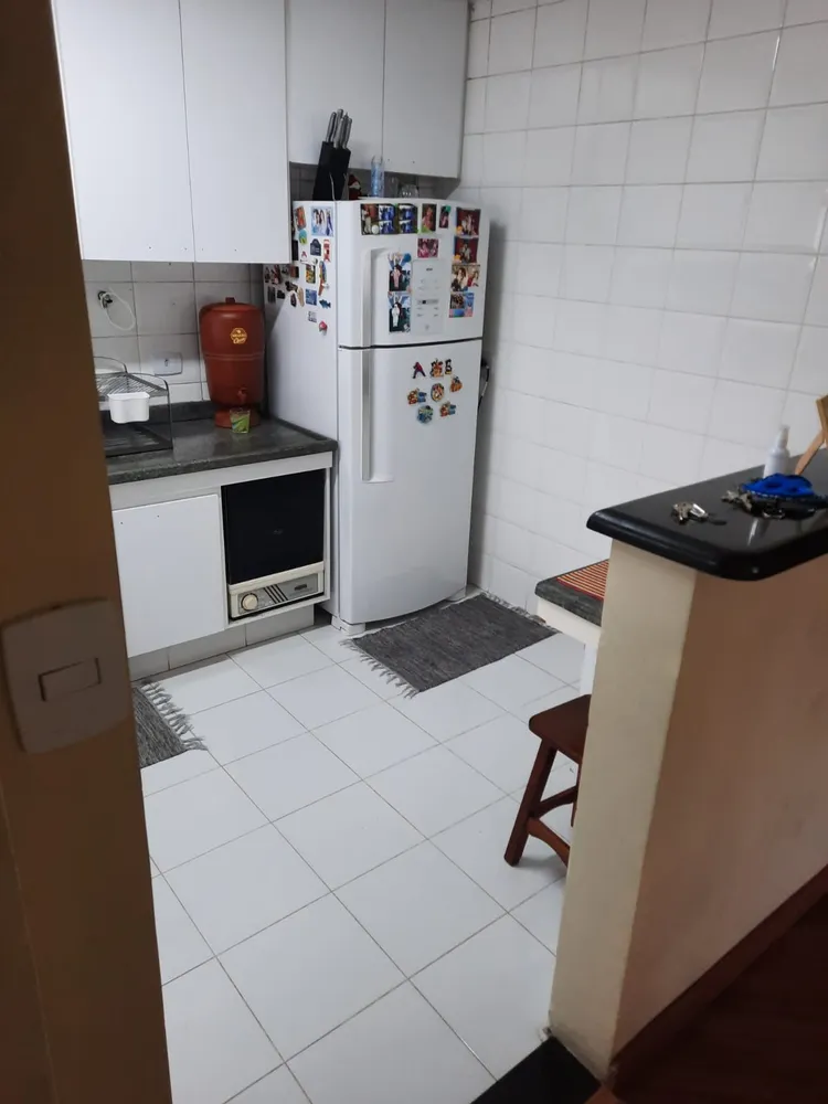 Apartamento, 3 quartos, 105 m² - Foto 7