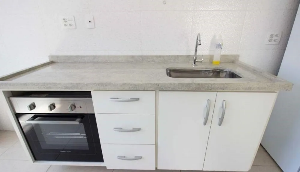 Apartamento, 3 quartos, 105 m² - Foto 14