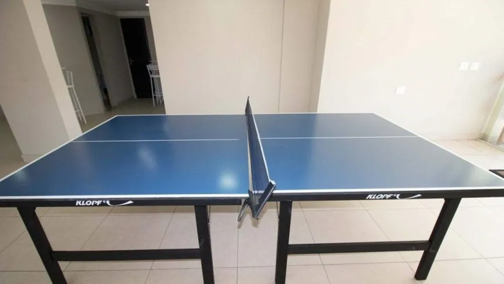 Apartamento, 3 quartos, 105 m² - Foto 13
