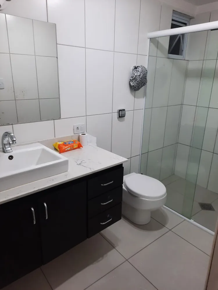 Apartamento, 3 quartos, 105 m² - Foto 2