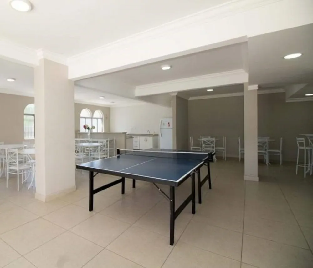 Apartamento, 3 quartos, 105 m² - Foto 10