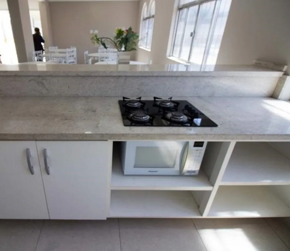 Apartamento, 3 quartos, 105 m² - Foto 16