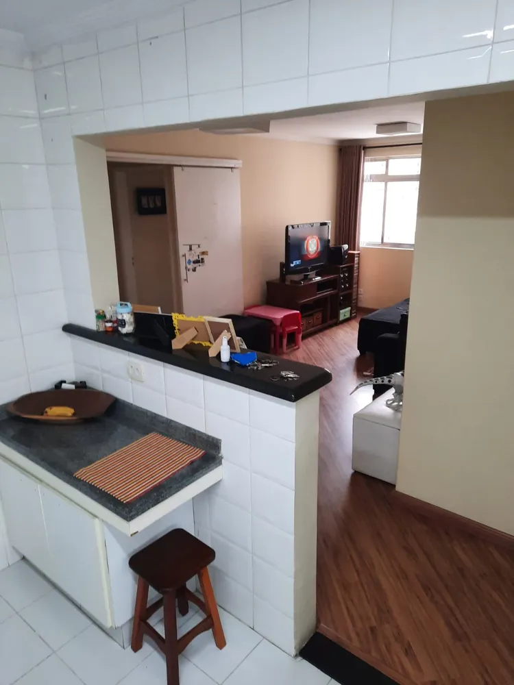 Apartamento, 3 quartos, 105 m² - Foto 8