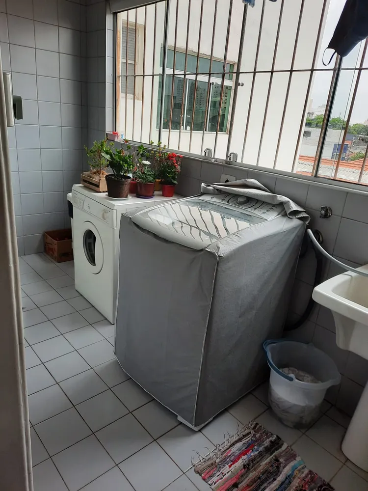 Apartamento, 3 quartos, 105 m² - Foto 9