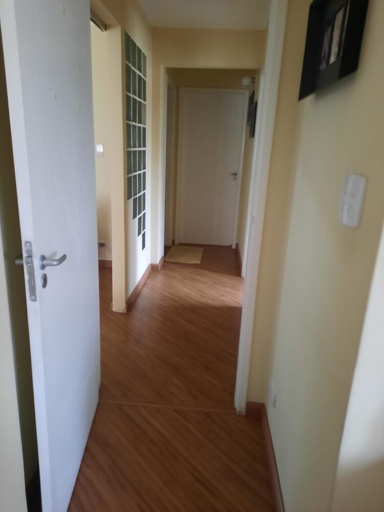 Apartamento, 3 quartos, 105 m² - Foto 2
