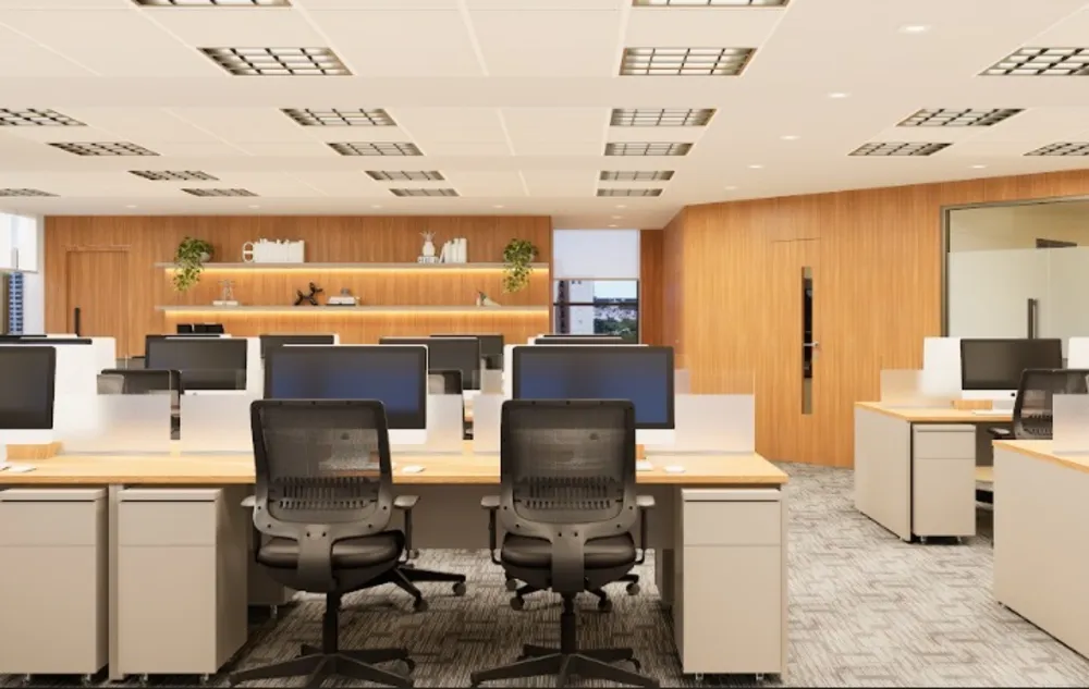 Sala-Conjunto, 680 m² - Foto 4