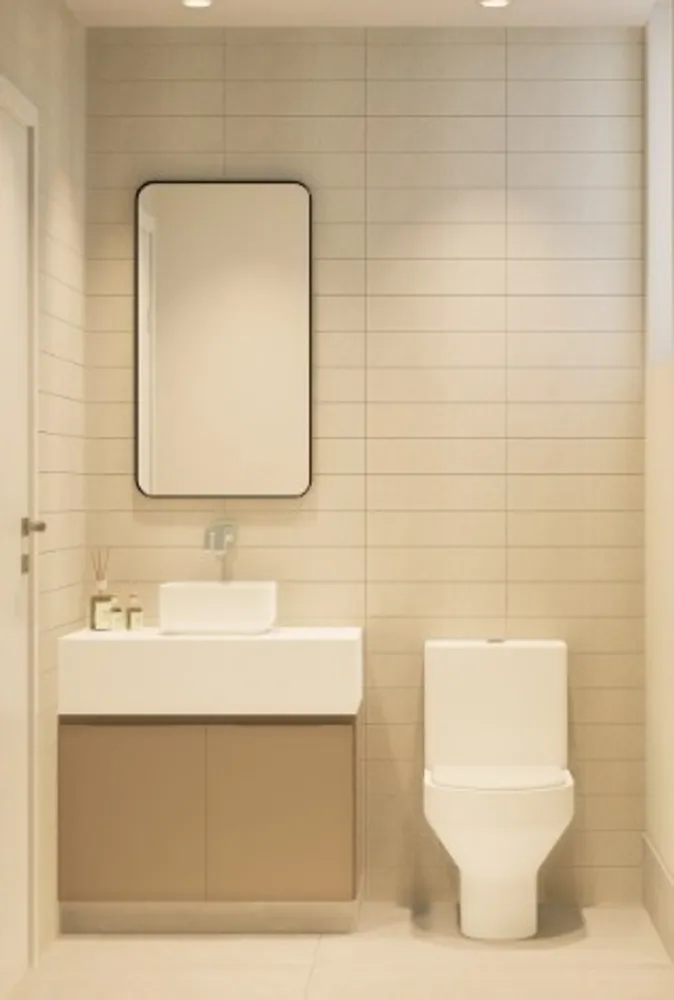 Sala-Conjunto, 680 m² - Foto 9