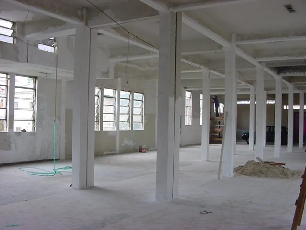 Depósito-Galpão, 3228 m² - Foto 5