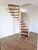 Apartamento, 1 quarto, 92 m² - Foto 3
