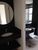 Apartamento, 1 quarto, 92 m² - Foto 4
