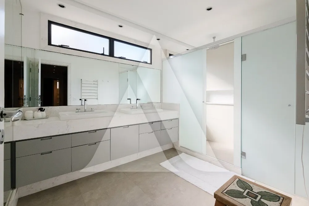 Apartamento, 3 quartos, 384 m² - Foto 3