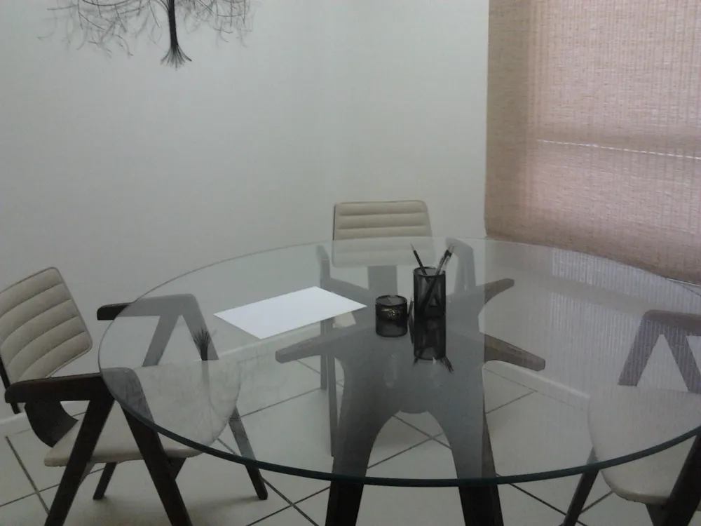 Sala-Conjunto, 51 m² - Foto 4