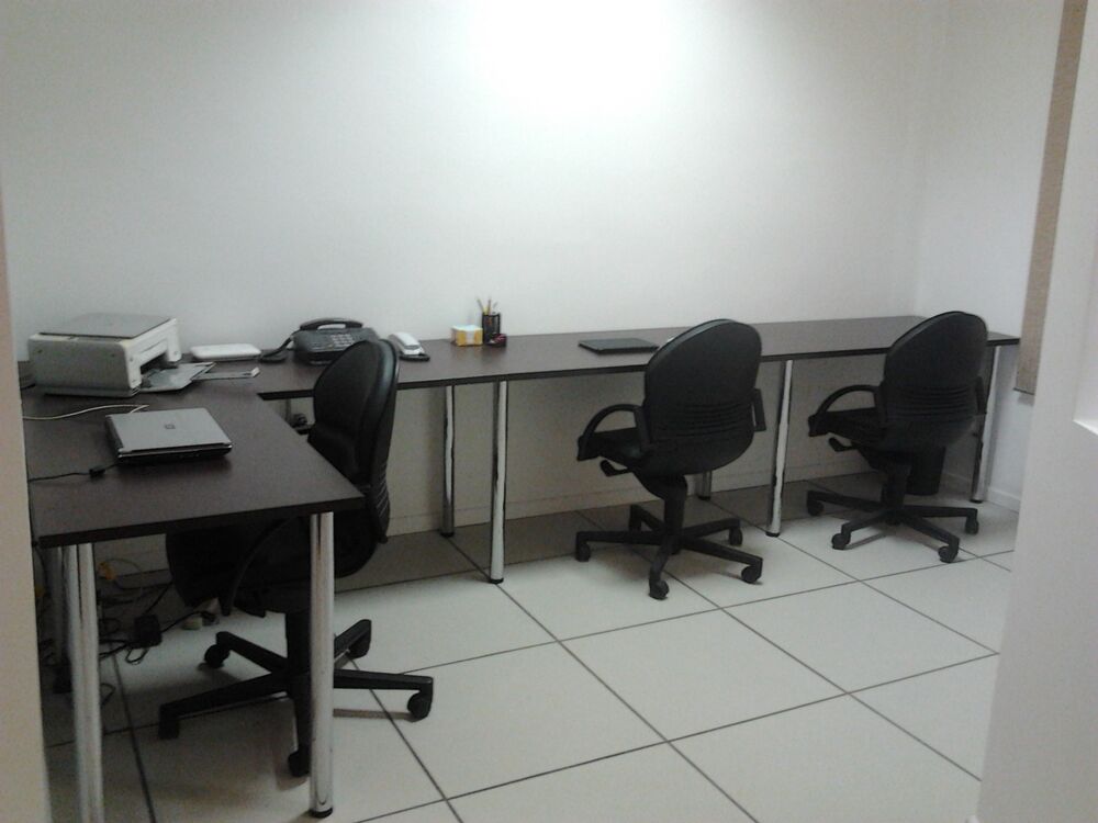 Sala-Conjunto, 51 m² - Foto 4