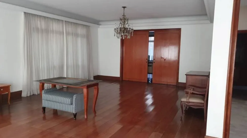 Casa Comercial, 400 m² - Foto 8