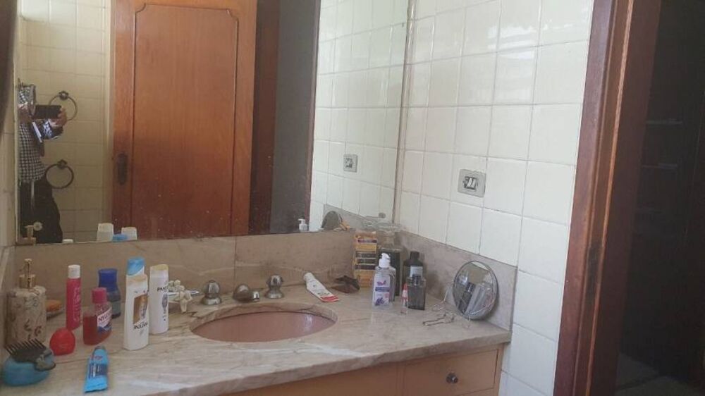 Casa Comercial, 400 m² - Foto 3