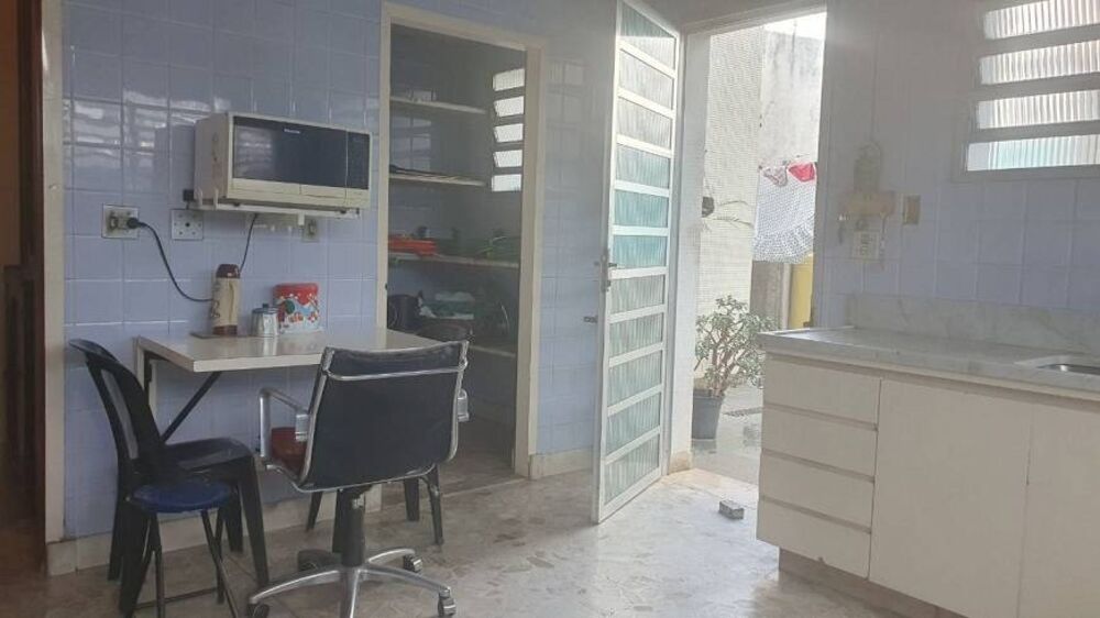 Casa Comercial, 400 m² - Foto 2