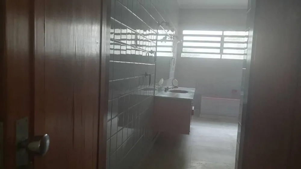 Casa Comercial, 400 m² - Foto 15