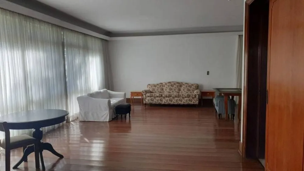 Casa Comercial, 400 m² - Foto 6